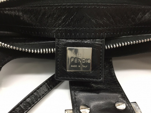 FENDI の南大沢 八王子 ブランド バッグ 中古