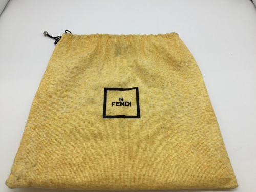 南大沢 八王子 ブランド バッグ 中古の八王子 南大沢 ブランド バッグ 買取