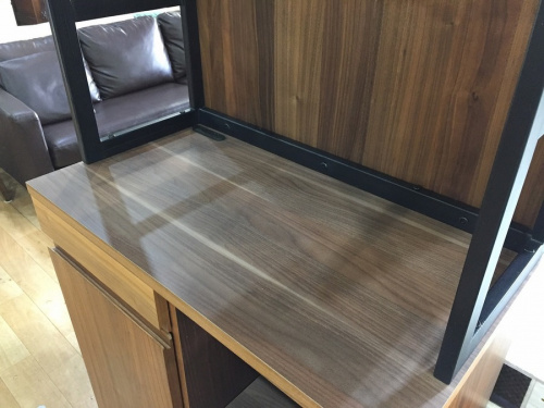 UNICO　ウニコの南大沢　八王子　家具　中古