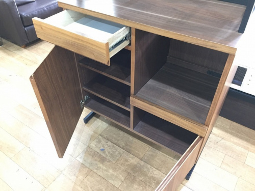 南大沢　八王子　家具　中古の八王子　南大沢　家具　買取