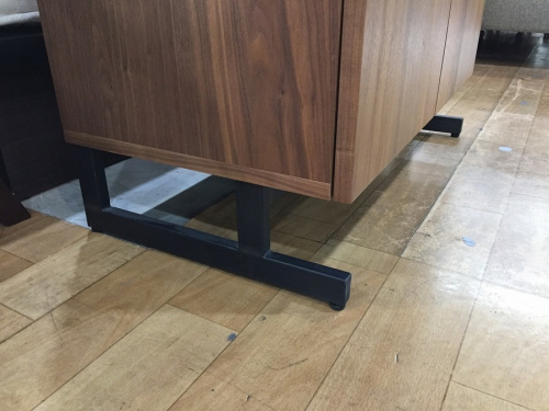 八王子　南大沢　家具　買取