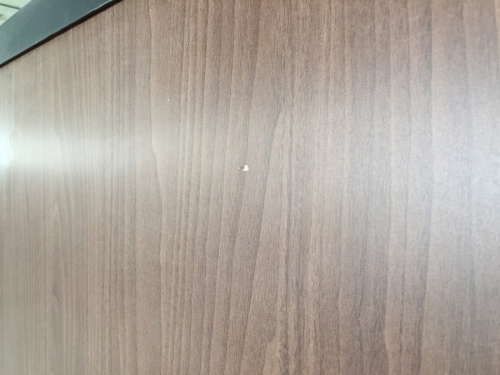 20年03月27日：画像６