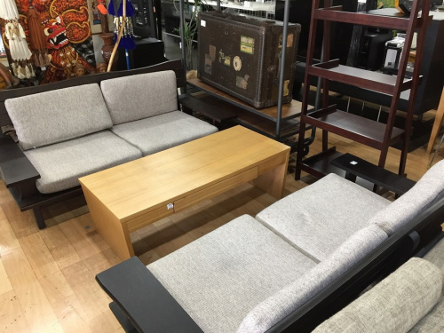 20年03月27日：画像８