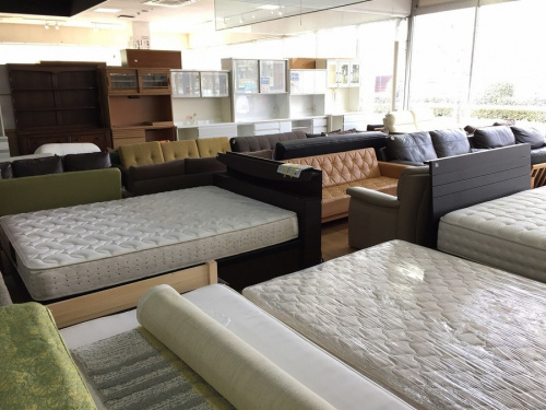 20年03月27日：画像９