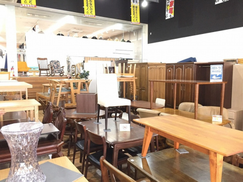 20年03月27日：画像１０