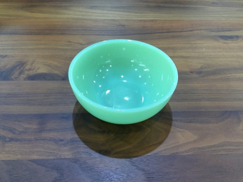 FIRE KING　ファイヤーキングの南大沢　八王子　食器　中古