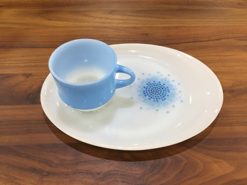 南大沢　八王子　食器　中古の八王子　南大沢　食器　買取