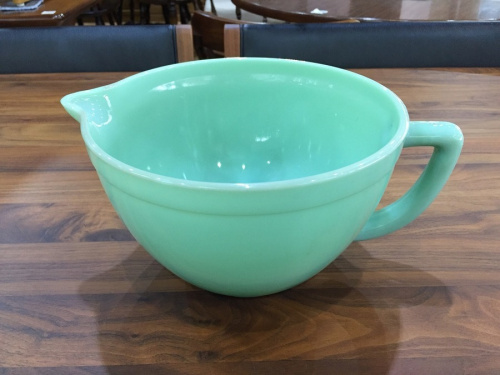 八王子　南大沢　食器　買取