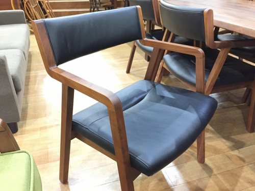 シギヤマ家具の南大沢　八王子　家具　中古