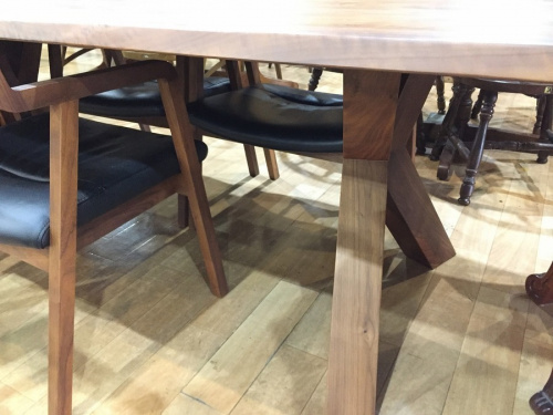 南大沢　八王子　家具　中古の八王子　南大沢　家具　買取