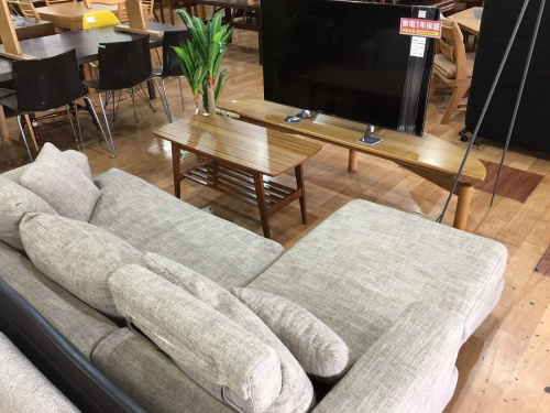 20年03月29日：画像６