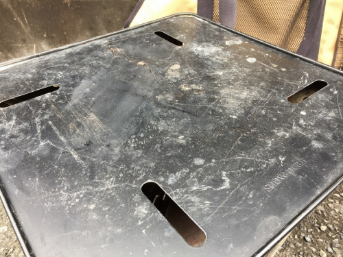 南大沢　八王子　アウトドアの八王子　南大沢　アウトドア　買取