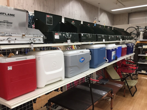 20年03月30日：画像１０