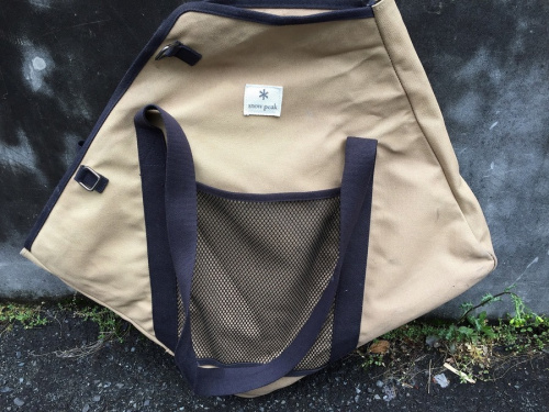 20年03月30日：画像６