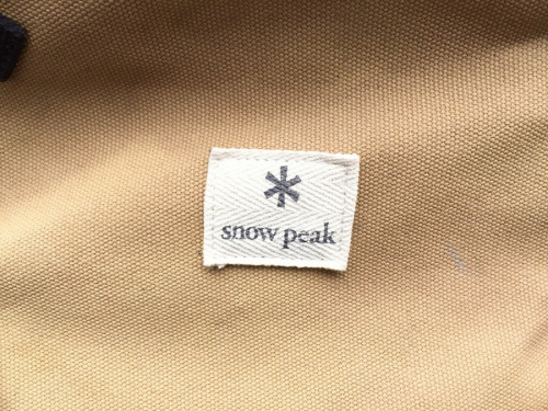 20年03月30日：画像７