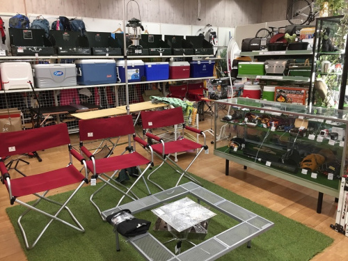 20年03月30日：画像８