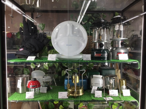 20年03月30日：画像９