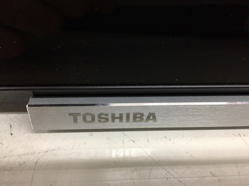 八王子 南大沢 家電 買取