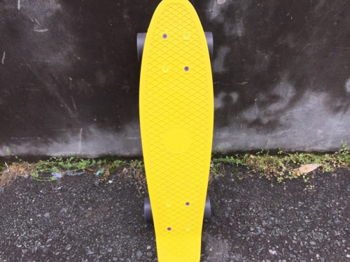 八王子 南大沢 スポーツ用品 買取