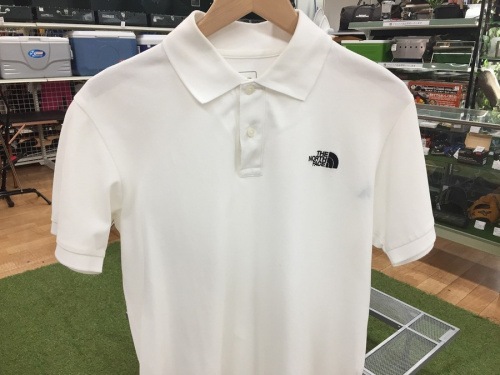 南大沢　南大沢　八王子　衣類　買取の南大沢　八王子　アウトドア