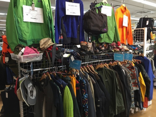 20年03月31日：画像６