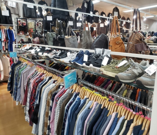 20年03月31日：画像８