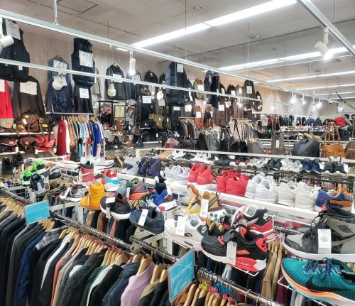 20年03月31日：画像９