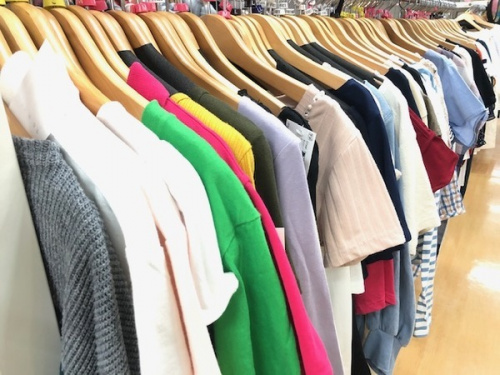 20年04月01日：画像６