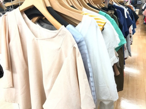 20年04月01日：画像７