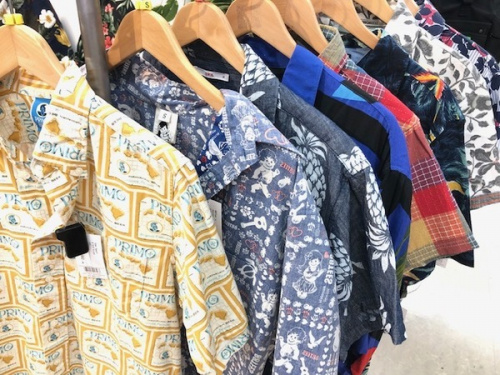 20年04月01日：画像８