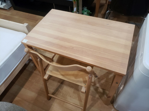 無印良品 MUJIの南大沢 八王子 家具 中古