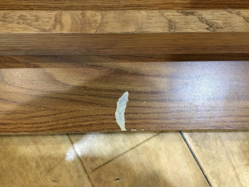 南大沢　八王子　家具　中古の八王子　南大沢　家具　買取