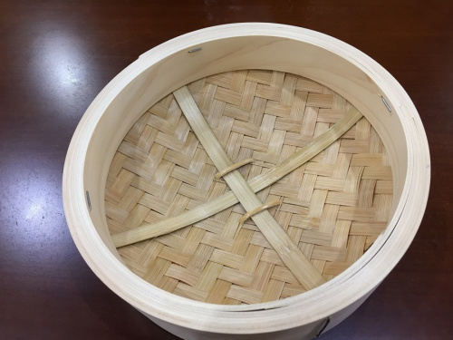 南大沢　八王子　雑貨　中古の八王子　南大沢　雑貨　買取