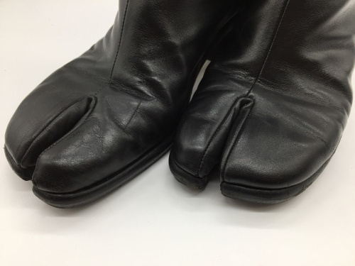 メゾンマルジェラのMaison Margiela