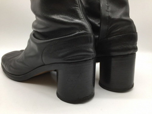 Maison Margiela の南大沢 八王子 衣類 中古