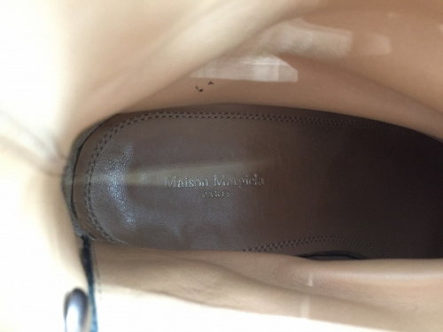 八王子 南大沢 衣類 買取