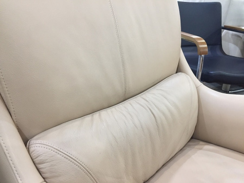 karimokuの南大沢　八王子　家具　中古
