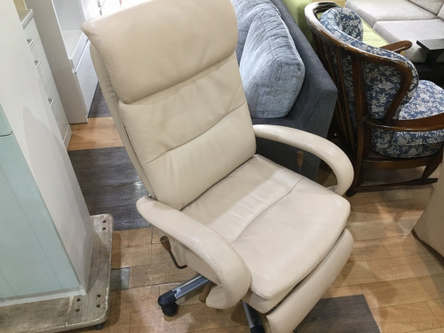 八王子　南大沢　家具　買取