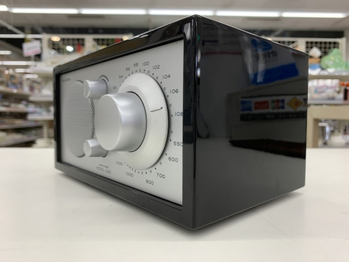 チボリオーディオの南大沢　八王子　AV