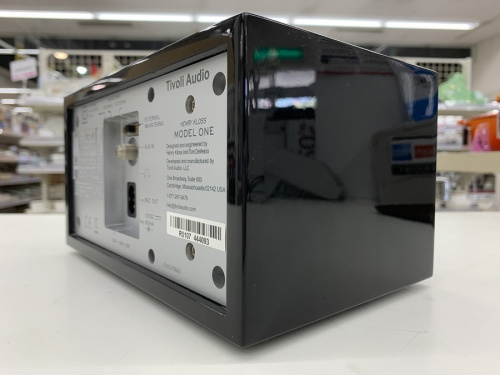 南大沢　八王子　AVの南大沢　AV