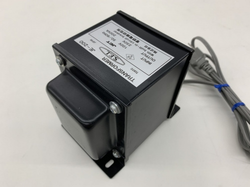 20年04月08日：画像６