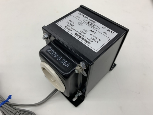 20年04月08日：画像７