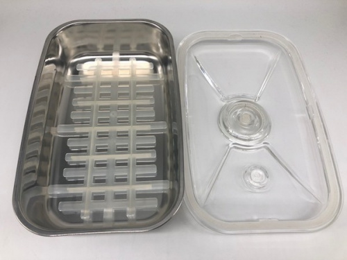 保存容器の南大沢　ネット購入