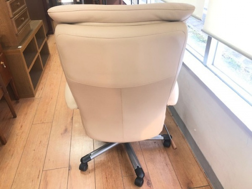 karimokuの南大沢 ネット購入