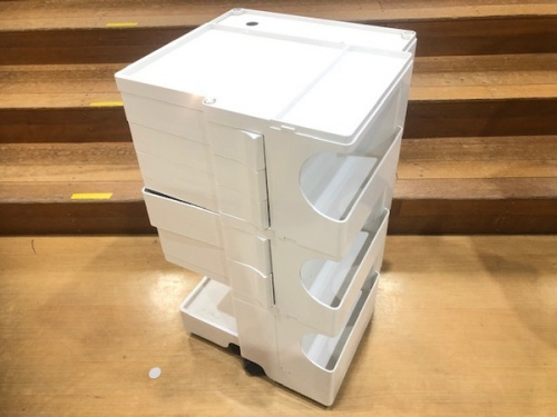 家具のデザイナーズ