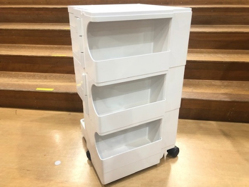 ジョエコロンボの南大沢　トレファクオンライン