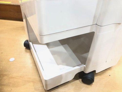 20年05月17日：画像６