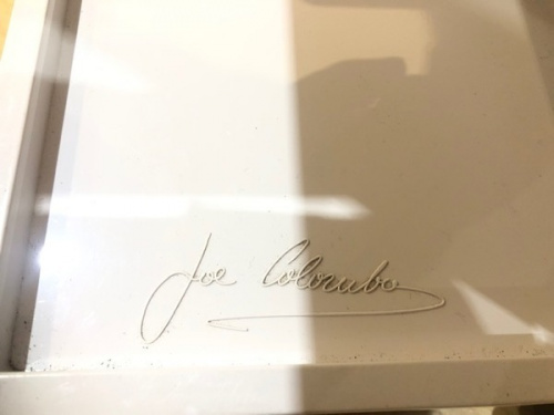 20年05月17日：画像７