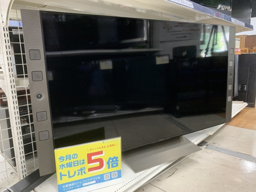 20年06月03日：画像６