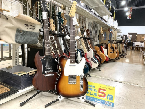 20年06月03日：画像７